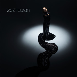 ดาวน์โหลดและฟังเพลง Ik Mis Je Officieel พร้อมเนื้อเพลงจาก Zoë Tauran