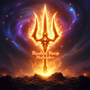 Album Rudra Roop Mahadev from 