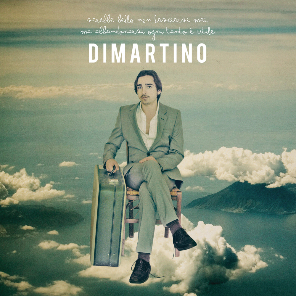 Ormai siamo troppo giovani (Remastered 2023)