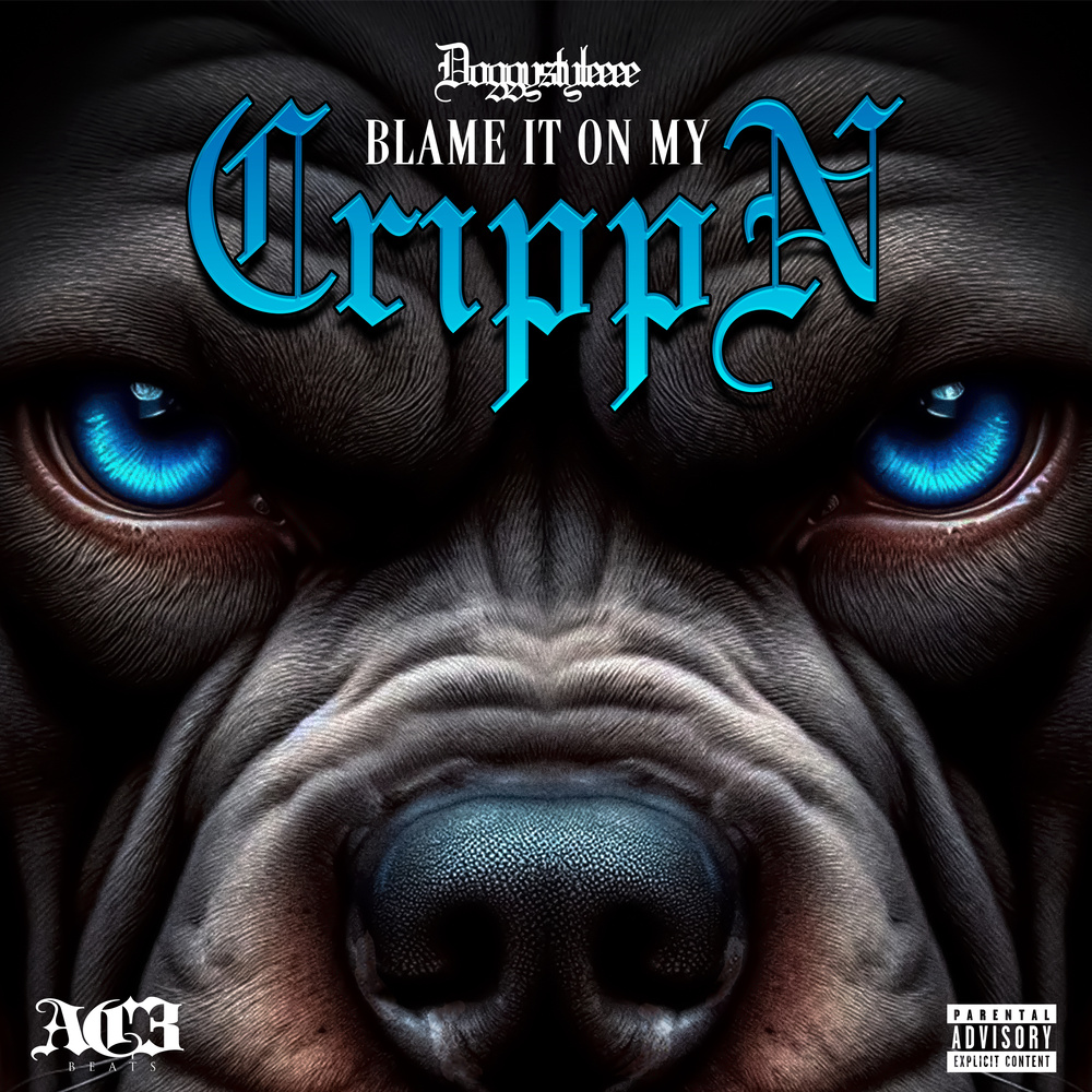 Bacc On My Bullshit (Explicit)