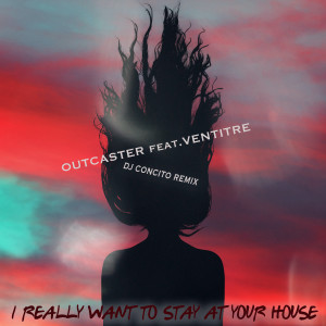 ดาวน์โหลดและฟังเพลง I Really Want to Stay at Your House (DJ Concito Remix) พร้อมเนื้อเพลงจาก OCTS