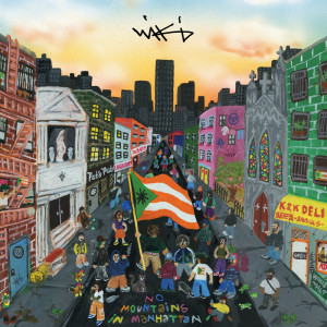 Listen to Ballin on the Low (Explicit) song with lyrics from Wiki