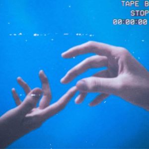 Listen to 퐁당 (Inst.) Pong dang (Dive in) (Inst.) (Inst.|Pong dang|Dive in) song with lyrics from 한승