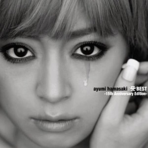 收聽濱崎步的Depend on you歌詞歌曲