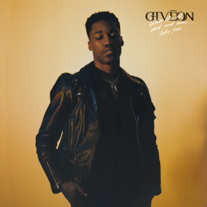 ดาวน์โหลดและฟังเพลง Still Your Best พร้อมเนื้อเพลงจาก GIVĒON
