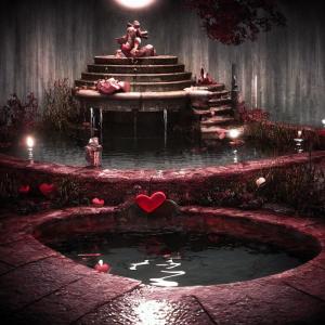 收聽RxbLxx的Sun And Moon (Explicit)歌詞歌曲