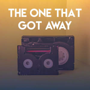 收聽Sassydee的The One That Got Away歌詞歌曲