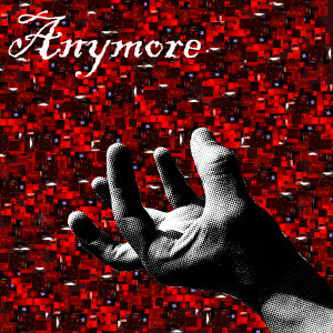 ดาวน์โหลดและฟังเพลง Migalhas Valiosas พร้อมเนื้อเพลงจาก Anymore