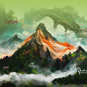 Listen to Jj Turangga Jaranan Bass Boosted song with lyrics from Catz4