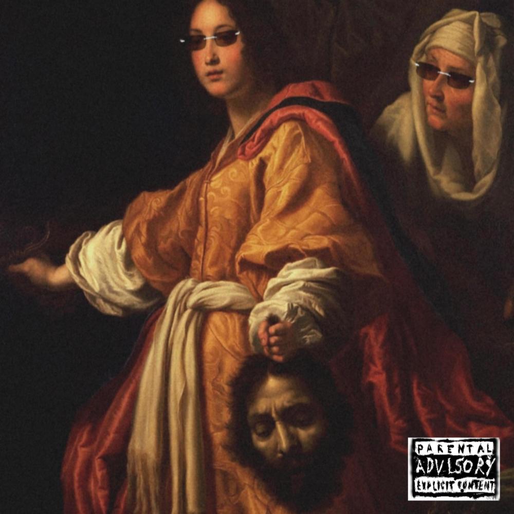O.T.G (Bust Down) (Explicit)