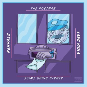 Listen to Pic (Take a Flick) (Explicit) song with lyrics from Penpals