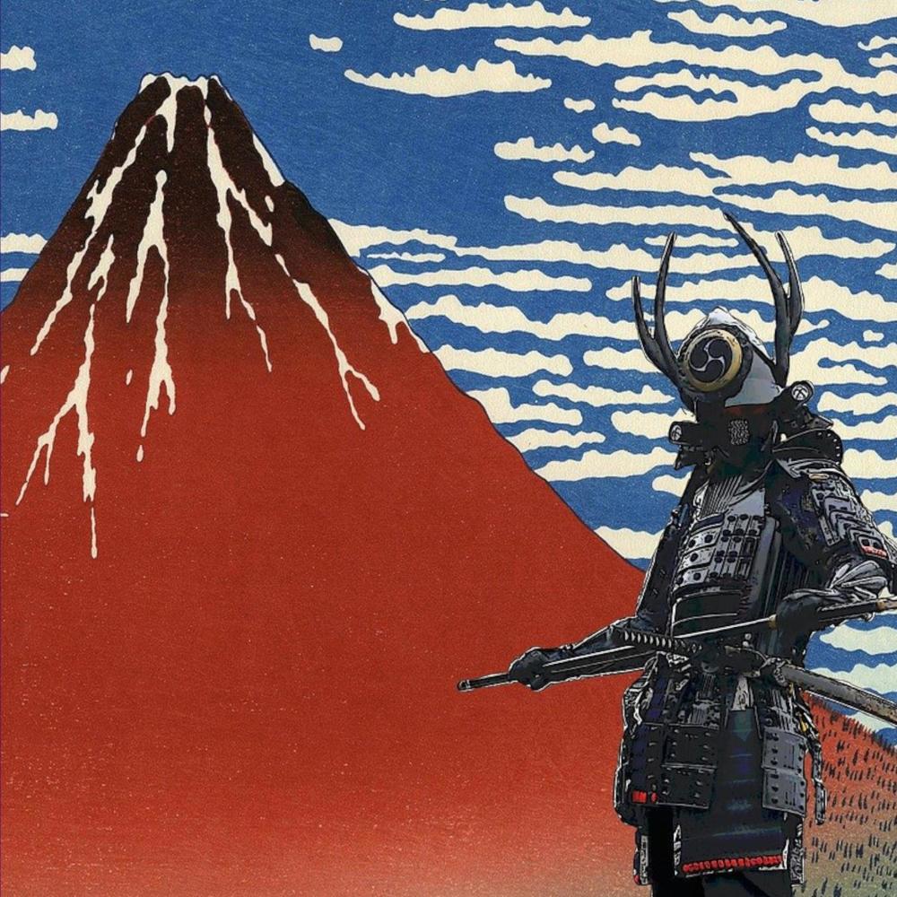 Rise