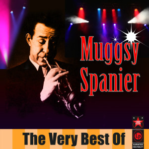 ดาวน์โหลดและฟังเพลง Blues พร้อมเนื้อเพลงจาก Muggsy Spanier