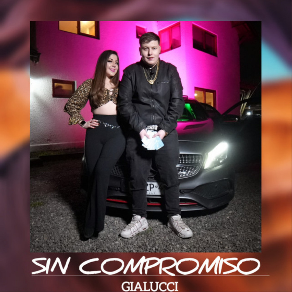 Sin compromiso