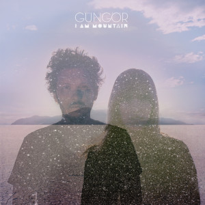 ดาวน์โหลดและฟังเพลง The Best Part พร้อมเนื้อเพลงจาก Gungor