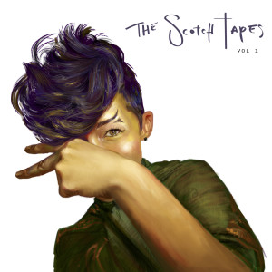 ดาวน์โหลดและฟังเพลง Cherish the Day (Re-Imagined) พร้อมเนื้อเพลงจาก Butterscotch