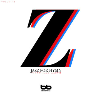 Dengarkan The Love of God lagu dari Lullaby & Prenatal Band dengan lirik