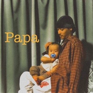 Listen to パパ song with lyrics from DoNYKooR