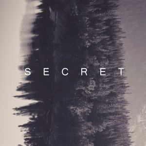 ดาวน์โหลดและฟังเพลง Secret พร้อมเนื้อเพลงจาก Distortion Disorder