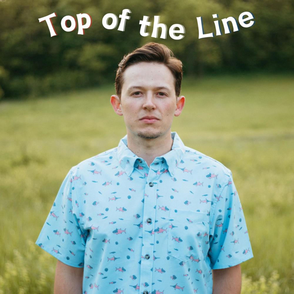 Top of the Line