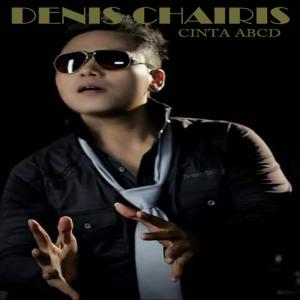 Dengarkan Cinta ABCD lagu dari Denis Chairis dengan lirik