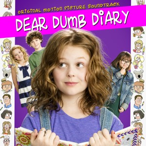 ดาวน์โหลดและฟังเพลง Paparazzi พร้อมเนื้อเพลงจาก Emily Alyn Lind