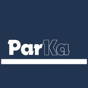 收聽Parka的Toksik歌詞歌曲
