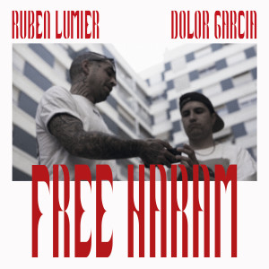 收聽Ruben Lumier的Insha'Allah (Explicit)歌詞歌曲