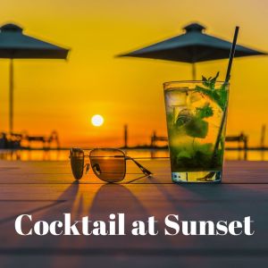Listen to Calle Miguel Claro song with lyrics from Guido Russo