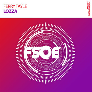 Ferry Tayle的专辑Lozza