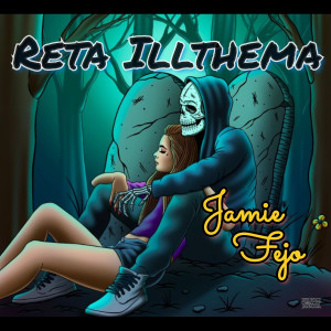 Album Reta Lilthema from Jamie Fejo
