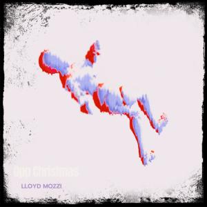 ดาวน์โหลดและฟังเพลง HERØIN+ (feat. Xrated$car & Tekko Zero) (Explicit) พร้อมเนื้อเพลงจาก Lloyd Beerus