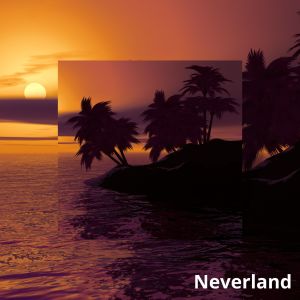 Album Neverland oleh ConcentrationMusic