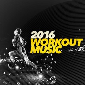 ดาวน์โหลดและฟังเพลง Funky Town (122 BPM) พร้อมเนื้อเพลงจาก 2016 Workout Music