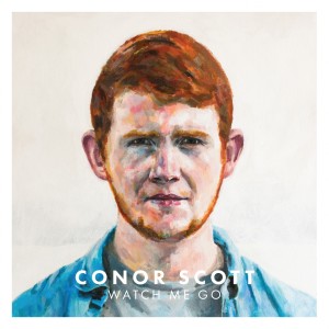 ดาวน์โหลดและฟังเพลง Please Be พร้อมเนื้อเพลงจาก Conor Scott