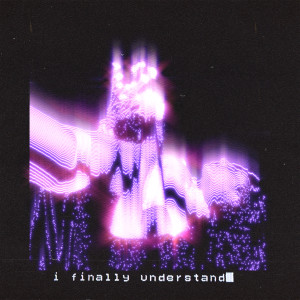 ดาวน์โหลดและฟังเพลง i finally understand พร้อมเนื้อเพลงจาก Charli XCX