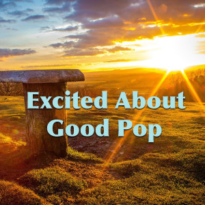 Listen to The Groove song with lyrics from Group Star