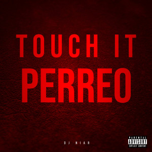 Dengarkan Touch It Perreo (Explicit) lagu dari DJ Niar dengan lirik