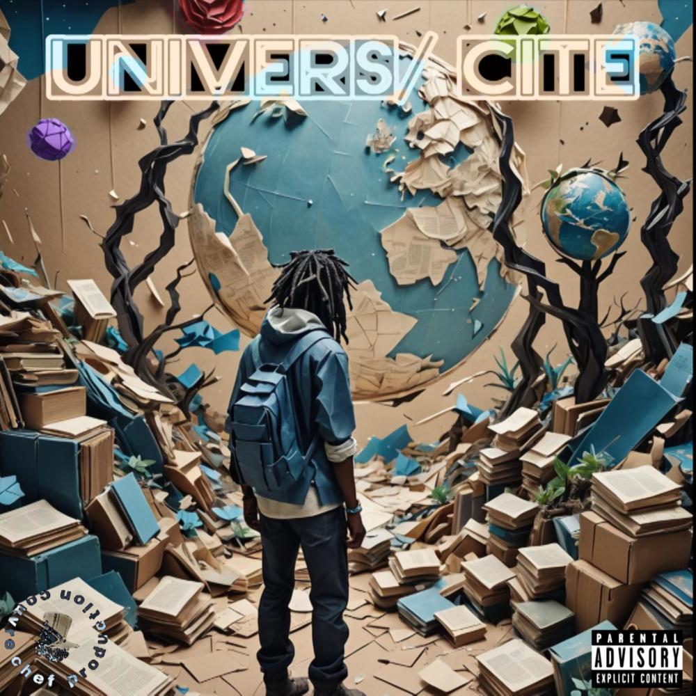 61 (SURhomme) (Explicit)