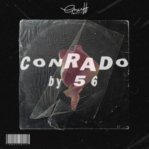 Listen to Showed Her song with lyrics from Conrado