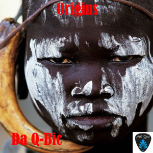收聽Da Q-Bic的The Holy Grail (Cathedral Dub Mix)歌詞歌曲