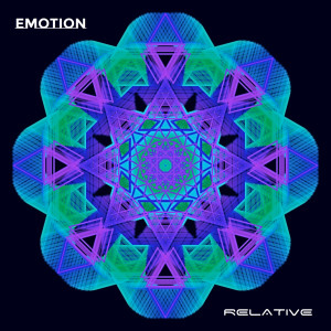 Album Emotion from 