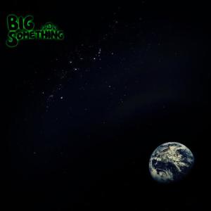 收聽BIG Something的My Volcano歌詞歌曲