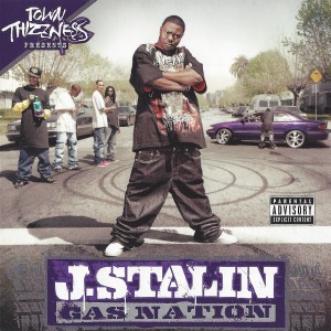Listen to Ridin' Ridin' song with lyrics from J. Stalin