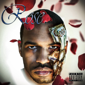 Rose (Explicit) dari BandGang Javar