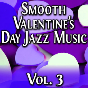ดาวน์โหลดและฟังเพลง Ambiguous Affection พร้อมเนื้อเพลงจาก Holiday Music Crew