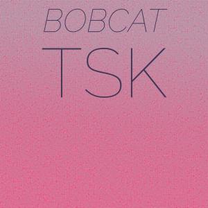 Dengarkan Violated Net lagu dari Clency Houng dengan lirik