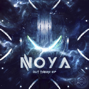 ดาวน์โหลดและฟังเพลง Out There พร้อมเนื้อเพลงจาก Noya