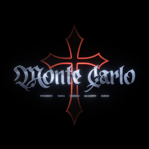 Witchouty的專輯Monte Carlo (Explicit)