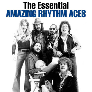 ดาวน์โหลดและฟังเพลง These Dreams of Losing You (Remastered) (Remastered|Explicit) พร้อมเนื้อเพลงจาก The Amazing Rhythm Aces